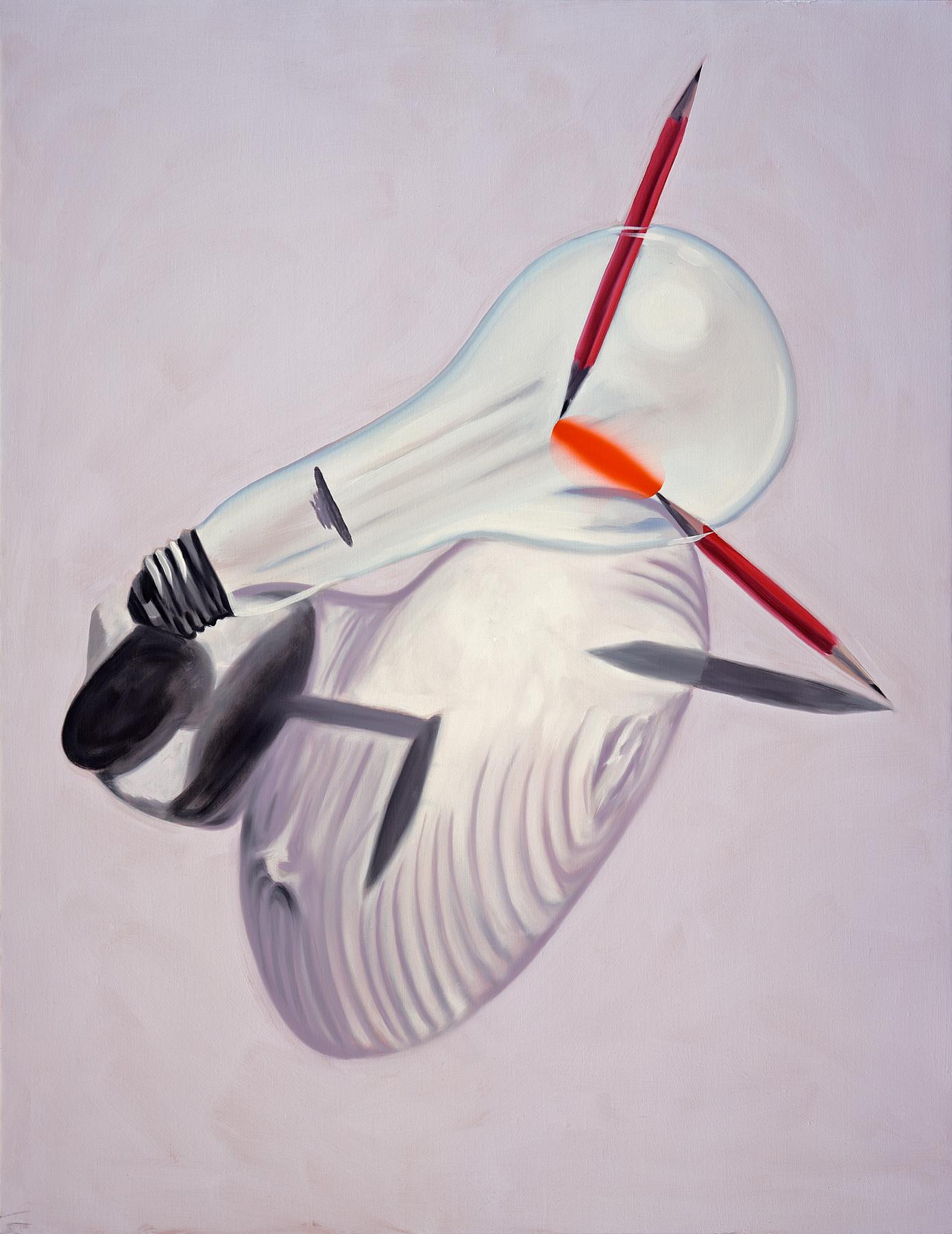 Paintings/Sculpture Artworks James Rosenquist Studio