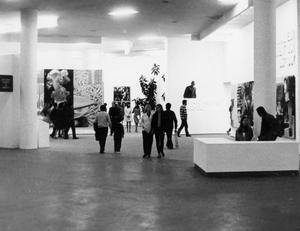 1967