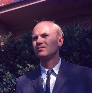 1955