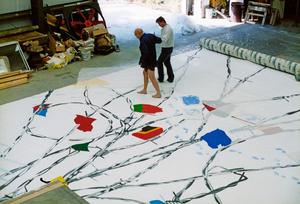 1998