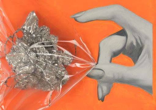Plastic World